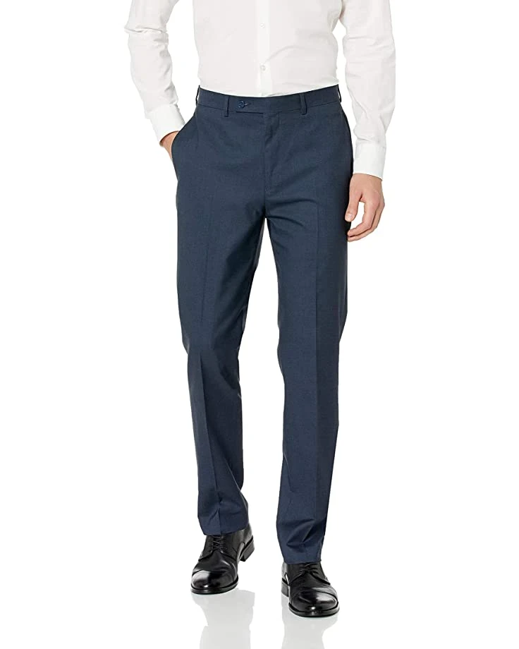 Calvin Klein Mens Slim Fit Dress Pant | Pants 4 Calvin Klein Mens Slim Fit Dress Pant | Pants - Image 4