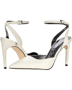 Calvin Klein Dona | Heels 14 Calvin Klein Dona | Heels -Calvin Klein Sales 2024 714UJrAoPL. AC SR736920