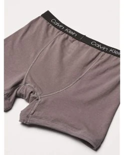 Calvin Klein Sales Shop -Calvin Klein Sales 2024 7152aWRo5FL. AC SR736920