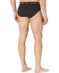 Calvin Klein Sales Shop -Calvin Klein Sales 2024 71583RmagEL. AC SR736920