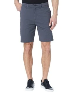 Calvin Klein Infinite Flex Chino Shorts