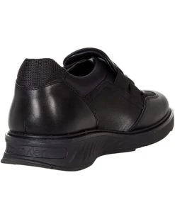 Calvin Klein Achilles | Loafers 11 Calvin Klein Achilles | Loafers -Calvin Klein Sales 2024 715qybuorOL. AC SR736920