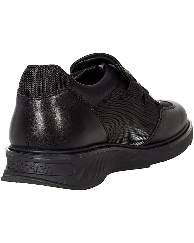 Calvin Klein Achilles | Loafers 5 Calvin Klein Achilles | Loafers - Image 5