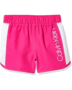 Calvin Klein Big Girls' Performance Shorts 9 Calvin Klein Big Girls' Performance Shorts -Calvin Klein Sales 2024 716tD5pDQyL. AC SR736920