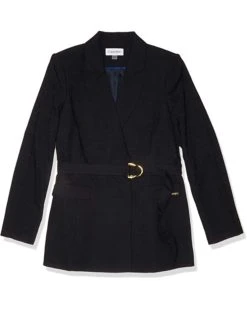 Calvin Klein Women's Jacket | Coats & Outerwear