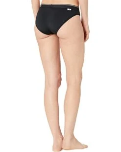 Calvin Klein Sales Shop -Calvin Klein Sales 2024 719XIUreRJL. AC SR736920