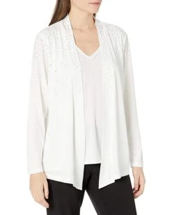 Calvin Klein Women's M0kh7869 | Shirts & Tops -Calvin Klein Sales 2024 71B0Fu7uipL. AC SR736920