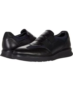 Calvin Klein Achilles | Loafers 13 Calvin Klein Achilles | Loafers -Calvin Klein Sales 2024 71CoWW3PeTL. AC SR736920