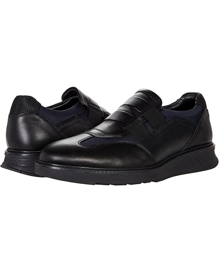 Calvin Klein Achilles | Loafers 7 Calvin Klein Achilles | Loafers - Image 7