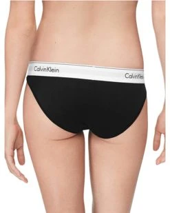 Calvin Klein Underwear Modern Cotton Bikini | Underwear & Intimates 13 Calvin Klein Underwear Modern Cotton Bikini | Underwear & Intimates -Calvin Klein Sales 2024 71DOLIhnntL. AC SR736920