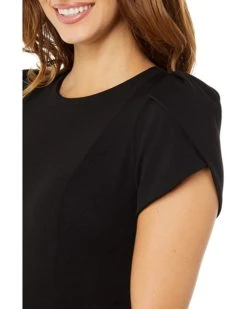 Calvin Klein Midi Petal Sleeve with Belt | Jumpsuits & Rompers 5 Calvin Klein Midi Petal Sleeve with Belt | Jumpsuits & Rompers -Calvin Klein Sales 2024 71Dh6t0F1L. AC SR736920