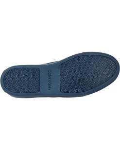 Calvin Klein Abir | Sneakers & Athletic Shoes 9 Calvin Klein Abir | Sneakers & Athletic Shoes -Calvin Klein Sales 2024 71DzzFljOJL. AC SR736920