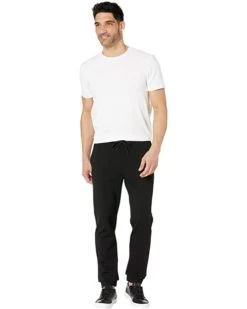 Calvin Klein Short Sleeve Move 365 Logo Crew | Shirts & Tops 7 Calvin Klein Short Sleeve Move 365 Logo Crew | Shirts & Tops -Calvin Klein Sales 2024 71EQmlNP0sL. AC SR736920