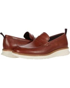 Calvin Klein Arthur | Loafers -Calvin Klein Sales 2024 71FJNf9XWRL. AC SR736920