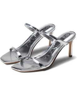 Calvin Klein Halena 2 | Heels
