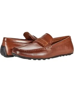 Calvin Klein Oliver | Loafers -Calvin Klein Sales 2024 71I0jZ1l 3L. AC SR736920
