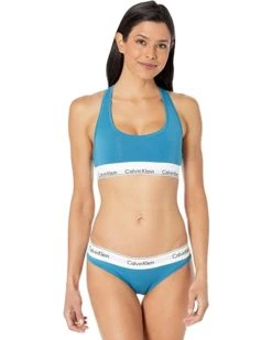 Calvin Klein Underwear Modern Cotton Bralette F3785 | Underwear & Intimates 21 Calvin Klein Underwear Modern Cotton Bralette F3785 | Underwear & Intimates -Calvin Klein Sales 2024 71IFAzKBhL. AC SR736920