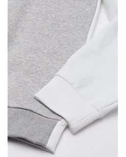 Calvin Klein Men's Long Sleeve Pullover Sweatshirt | Hoodies & Sweatshirts 7 Calvin Klein Men's Long Sleeve Pullover Sweatshirt | Hoodies & Sweatshirts -Calvin Klein Sales 2024 71IPl 0tSL. AC SR736920