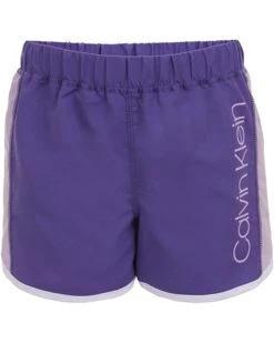 Calvin Klein Big Girls' Performance Shorts 7 Calvin Klein Big Girls' Performance Shorts -Calvin Klein Sales 2024 71Kpyl SrQL. AC SR736920