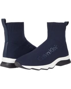 Calvin Klein Karmina | Sneakers & Athletic Shoes