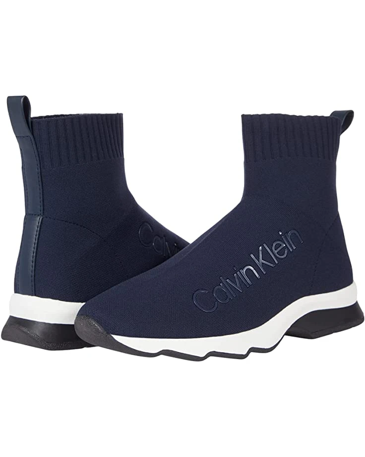 Calvin Klein Karmina | Sneakers & Athletic Shoes 1 Calvin Klein Karmina | Sneakers & Athletic Shoes