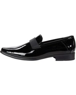 Calvin Klein Bernard | Loafers 9 Calvin Klein Bernard | Loafers -Calvin Klein Sales 2024 71LZlMa7IvL. AC SR736920