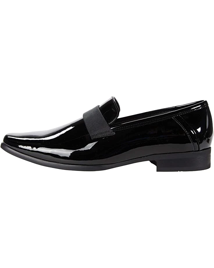 Calvin Klein Bernard | Loafers 4 Calvin Klein Bernard | Loafers - Image 4