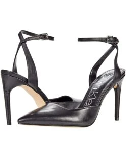 Calvin Klein Dona | Heels