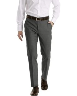 Calvin Klein Mens Slim Fit Dress Pant | Pants 6 Calvin Klein Mens Slim Fit Dress Pant | Pants -Calvin Klein Sales 2024 71NHhQD8oFL. AC SR736920