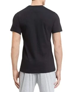 Calvin Klein Underwear Cotton Classics Crew Neck 5-Pack | Shirts & Tops -Calvin Klein Sales 2024 71NaZxI5nwL. AC SR736920