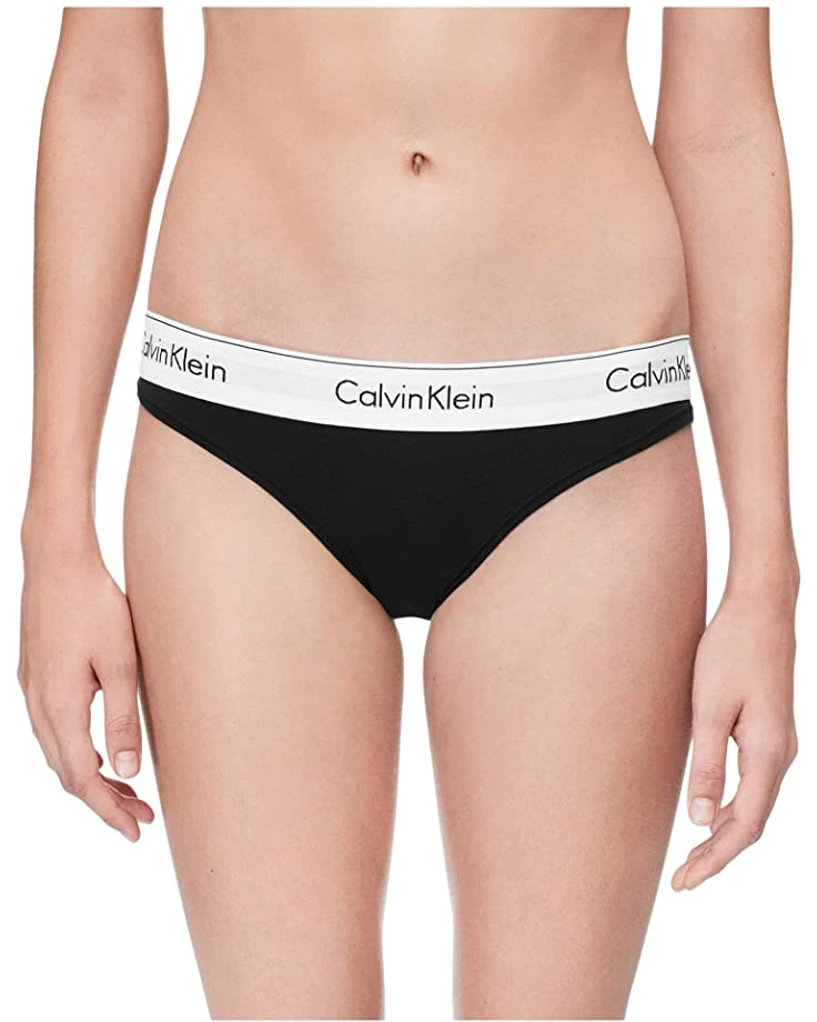 Calvin Klein Underwear Modern Cotton Bikini | Underwear & Intimates 1 Calvin Klein Underwear Modern Cotton Bikini | Underwear & Intimates