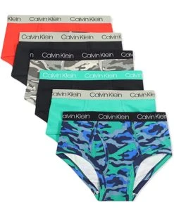 Calvin Klein Sales Shop -Calvin Klein Sales 2024 71Psl9EcQYL. AC SR736920