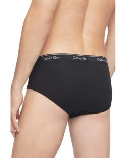 Calvin Klein Underwear Cotton Classic Fit 6-Pack Hip Brief | Underwear 6 Calvin Klein Underwear Cotton Classic Fit 6-Pack Hip Brief | Underwear -Calvin Klein Sales 2024 71Q3PIjJmbL. AC SR736920