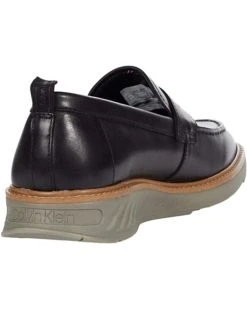 Calvin Klein Arthur | Loafers -Calvin Klein Sales 2024 71QpveHs5dL. AC SR736920