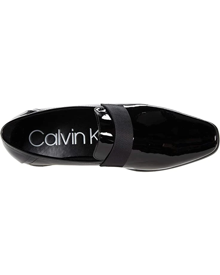 Calvin Klein Bernard | Loafers 2 Calvin Klein Bernard | Loafers - Image 2