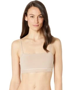 Calvin Klein Underwear One Micro Unlined Bralette QF5737 | Underwear & Intimates 7 Calvin Klein Underwear One Micro Unlined Bralette QF5737 | Underwear & Intimates -Calvin Klein Sales 2024 71TeFMkBboL. AC SR736920