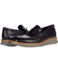 Calvin Klein Arthur | Loafers