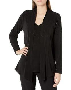 Calvin Klein Women's M0kh7869 | Shirts & Tops