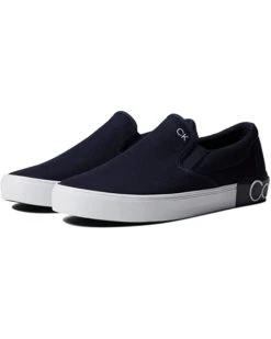Calvin Klein Ryor | Sneakers & Athletic Shoes