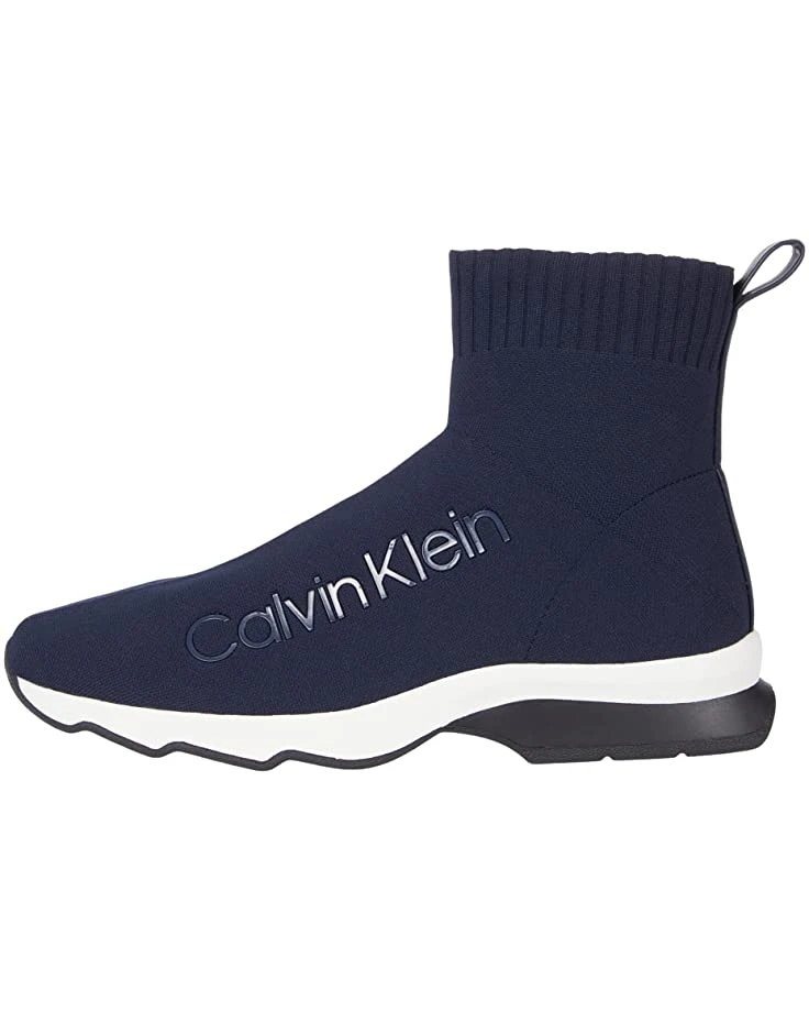 Calvin Klein Karmina | Sneakers & Athletic Shoes 4 Calvin Klein Karmina | Sneakers & Athletic Shoes - Image 4