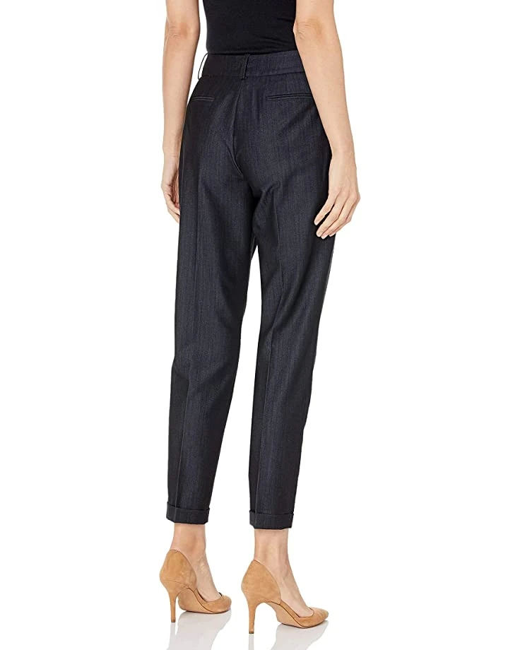 Calvin Klein Women's Pant | Pants 2 Calvin Klein Women's Pant | Pants - Image 2