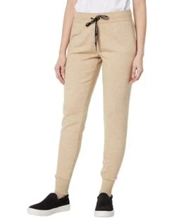 Calvin Klein Sweater Knit Jogger Pants 9 Calvin Klein Sweater Knit Jogger Pants -Calvin Klein Sales 2024 71XJ51XgCjL. AC SR736920