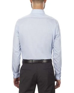 Calvin Klein Men's Dress Shirt Non Iron Stretch Slim Fit Check | Shirts & Tops 5 Calvin Klein Men's Dress Shirt Non Iron Stretch Slim Fit Check | Shirts & Tops -Calvin Klein Sales 2024 71XKv9hL3SL. AC SR736920