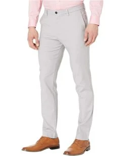 Calvin Klein Sales Shop -Calvin Klein Sales 2024 71XdfcSOIL. AC SR736920