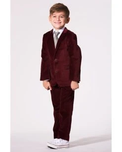 Calvin Klein Kids Sateen Shirt (Little Kids) | Shirts & Tops 5 Calvin Klein Kids Sateen Shirt (Little Kids) | Shirts & Tops -Calvin Klein Sales 2024 71XvyhqxckL. AC SR736920