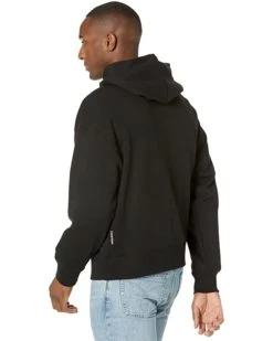 Calvin Klein Long Sleeve Oversize CK Logo Terry Pullover Hoodie | Hoodies & Sweatshirts 8 Calvin Klein Long Sleeve Oversize CK Logo Terry Pullover Hoodie | Hoodies & Sweatshirts -Calvin Klein Sales 2024 71Y2cHWl2aL. AC SR736920