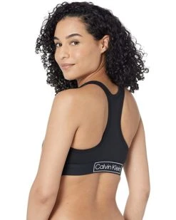 Calvin Klein Sales Shop -Calvin Klein Sales 2024 71aerxKO5iL. AC SR736920