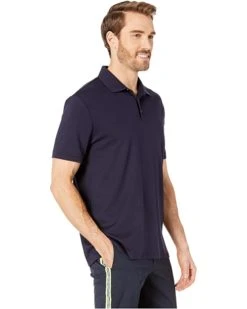 Calvin Klein The Liquid Touch Polo | Shirts & Tops 8 Calvin Klein The Liquid Touch Polo | Shirts & Tops -Calvin Klein Sales 2024 71ava0RbNeL. AC SR736920