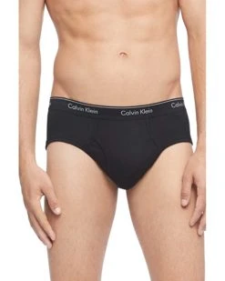 Calvin Klein Sales Shop -Calvin Klein Sales 2024 71azv6LhhML. AC SR736920