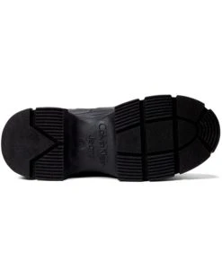 Calvin Klein Delicia | Boots 9 Calvin Klein Delicia | Boots -Calvin Klein Sales 2024 71chslbg24L. AC SR736920